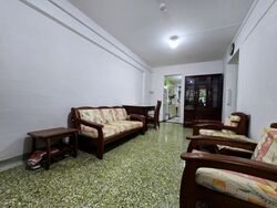 Blk 94 Geylang Bahru (Kallang/Whampoa), HDB 3 Rooms #545808941